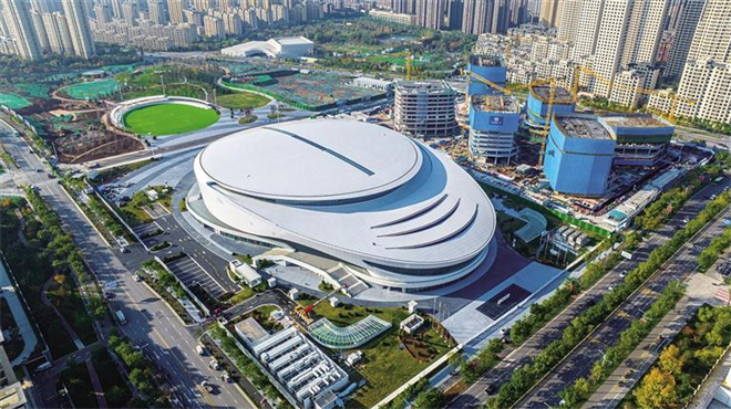 图片默认标题_fororder_微信图片_20230217084908