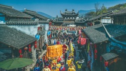 图片默认标题