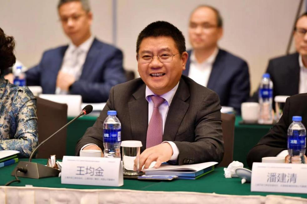 115亿元！陕沪携手遇见美好春天_fororder_图片7