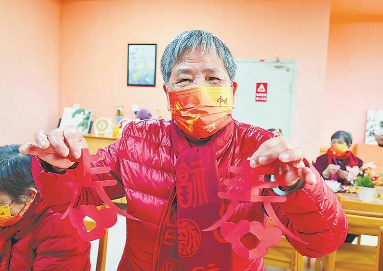 让有福之州的老人们安享幸福晚年_fororder_249a5a69-fa24-4063-9105-041b2b3c9213