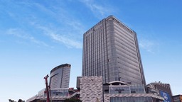 福州市完善商業佈局 推進國際消費中心城市建設