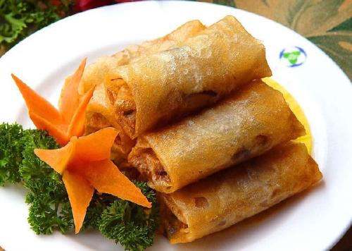 图片默认标题_fororder_u=3989958883,2304181348&fm=27&gp=0