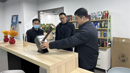 圖片默認標題