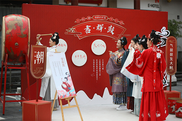 （转载）“天府潮·琴台韵”一展一集N活动精彩纷呈_fororder_未标题-4