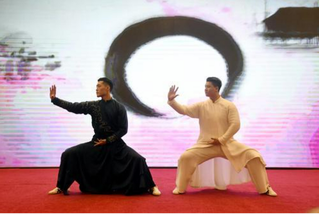 “新春喜乐·嗨游焦作”！魅力焦作邀请全省人民一起过大年