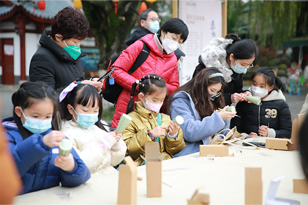 （转载）“天府潮·琴台韵”一展一集N活动精彩纷呈_fororder_未标题-5