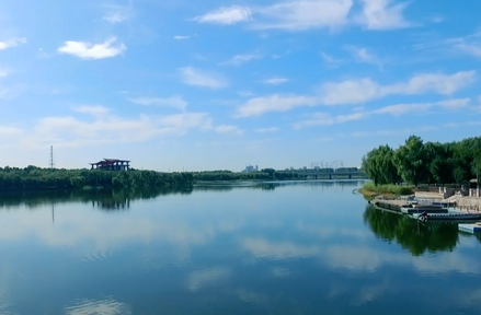 《魅力北京》系列电视片在克罗地亚和黑山播出，讲述“活”着的运河文化_fororder_WX20230220-085522@2x