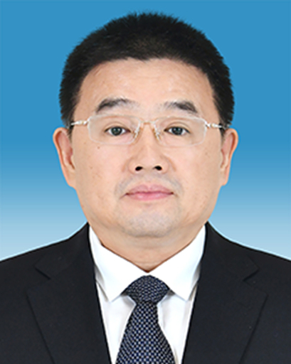 陕西省人民政府领导班子最新分工明确