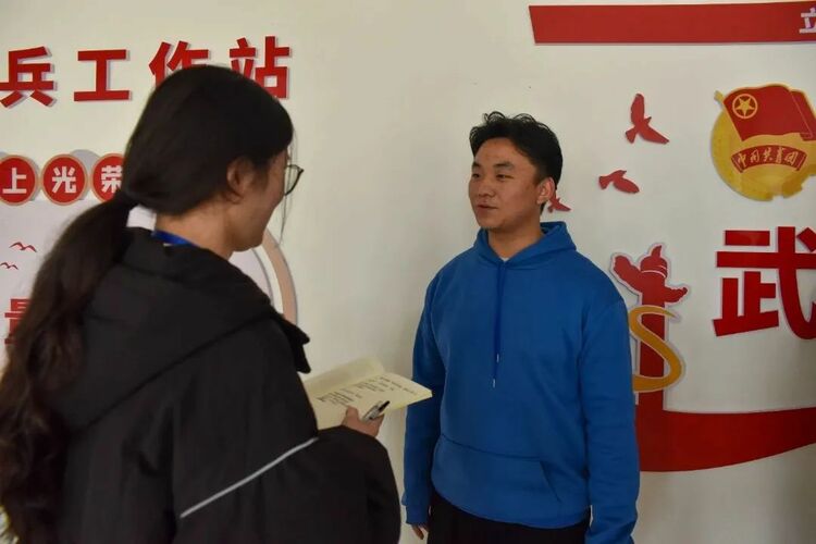 武汉工程科技学院举行圆梦计划团队表彰大会