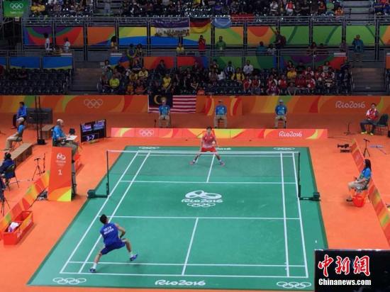 圖片默認標題 圖片默認標題