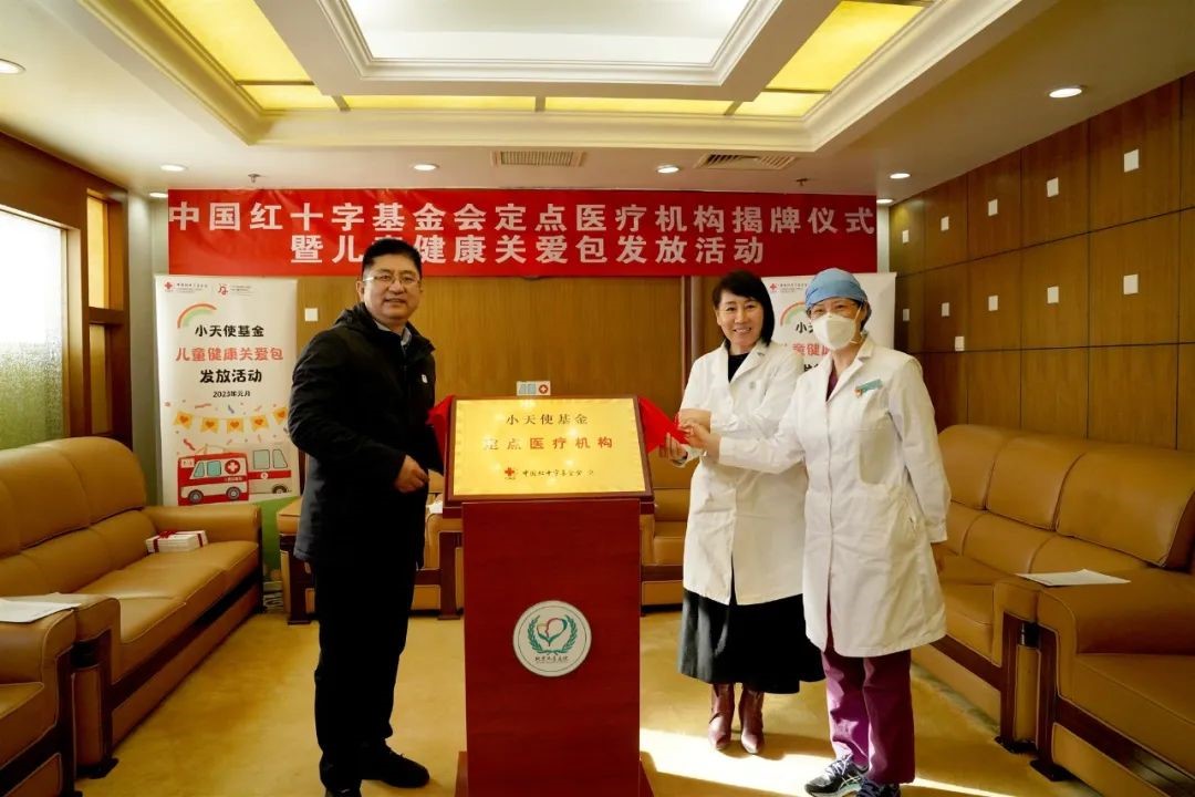 LoL赛事- LoL投注- 2025年最佳英雄联盟投注网站强投入优机制多地财政发力赋能科技创新