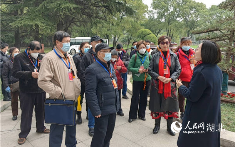 “鋼鐵搖籃”綠色蝶變 工業遺産“活”起來