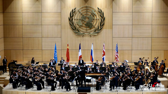 （新春走基層）心繫祖國 做中瑞文化橋梁的聯通使者_fororder_202300113