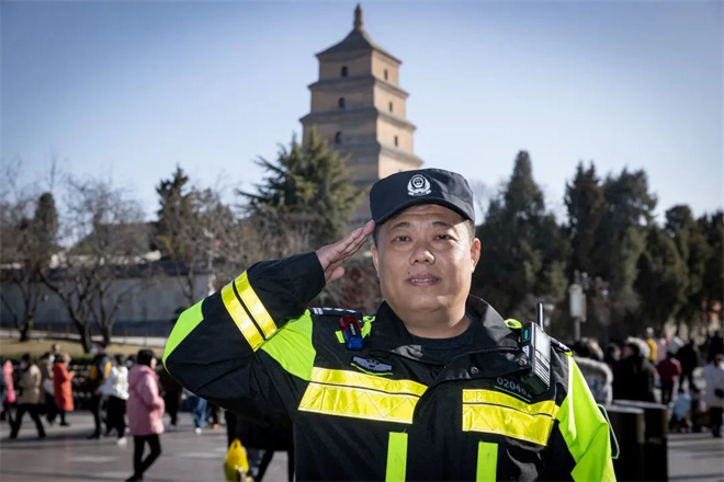 图片默认标题_fororder_微信图片_20230128153028