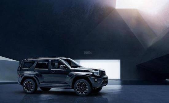 长城汽车2023年的三款重磅新车_fororder_image003