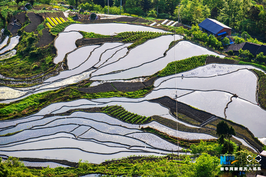 忠县图片风景和山水图片