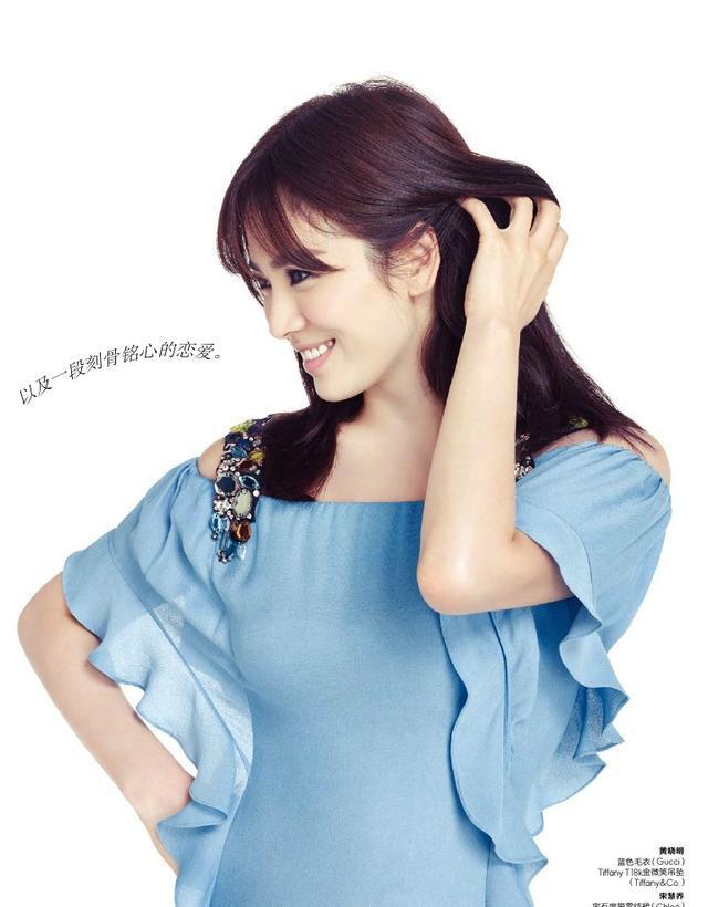 (function(){
    var bp = document.createElement('script');
    bp.src = '//push.zhanzhang.baidu.com/push.js';
    var s = document.getElementsByTagName("script")[0];
    s.parentNode.insertBefore(bp, s);
})();