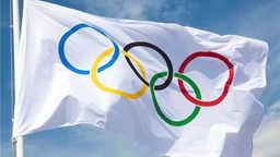 日本札幌市長：申辦2030年冬奧會殘奧會預算縮水約80%_fororder_ec2ccefd5f694f52935a4905e74bdd93