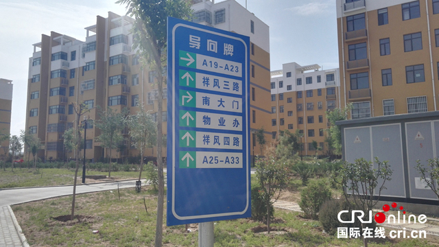 图片默认标题