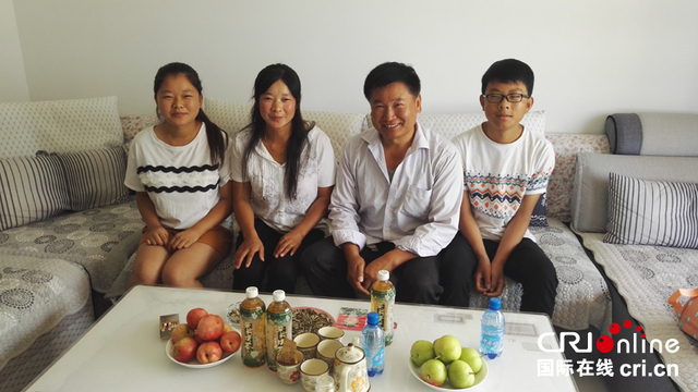 图片默认标题