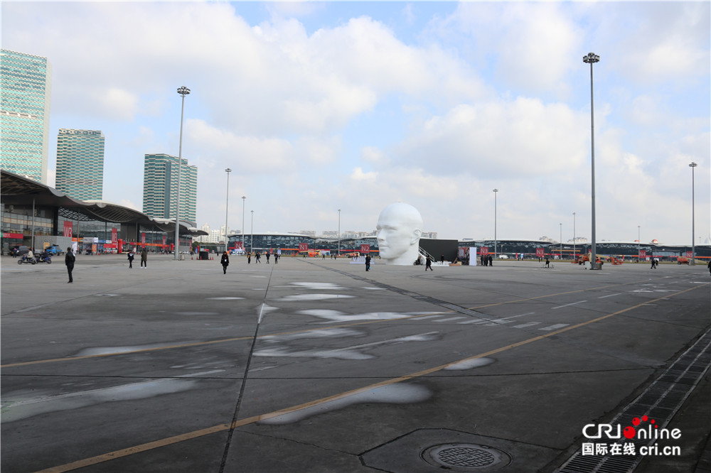 图片默认标题_fororder_5_副本