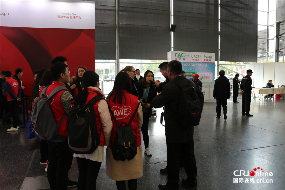 图片默认标题_fororder_4_副本