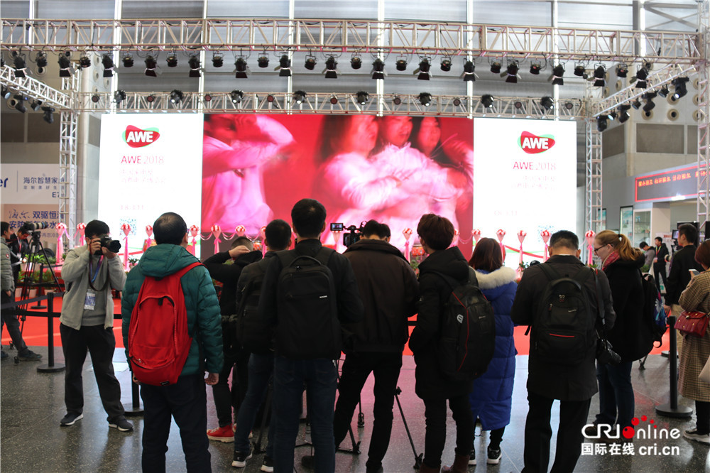 图片默认标题_fororder_2_副本