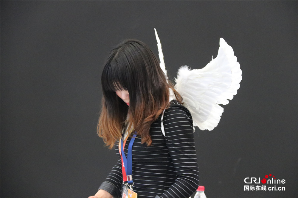 图片默认标题_fororder_8_副本