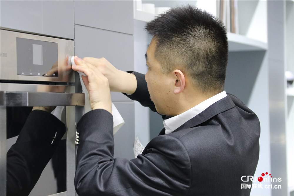 图片默认标题_fororder_6_副本