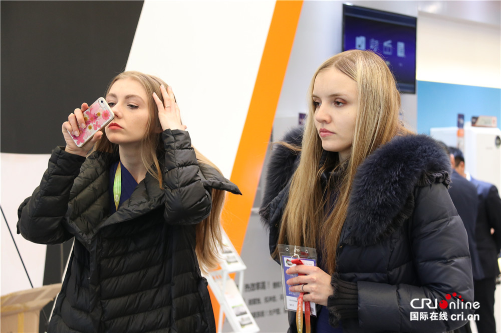 图片默认标题_fororder_9_副本