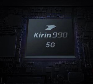 图片默认标题_fororder_0921-6