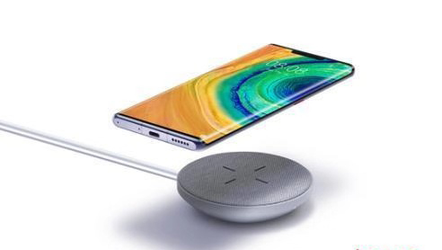 图片默认标题_fororder_0921-9