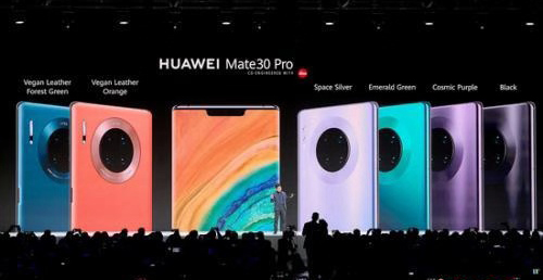 图片默认标题_fororder_0921-7