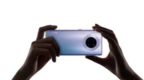 图片默认标题_fororder_0921-8