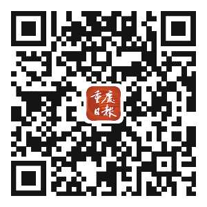 【城市遠洋】重慶2023年春季賞花點位發佈