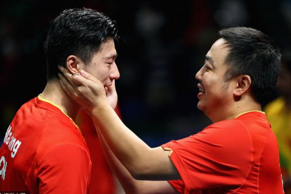 图片默认标题 图片默认标题