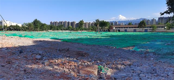 宝鸡金台区：踔厉奋发正当时 勇毅前行谱新篇_fororder_图片13