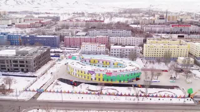 辐射4流派排行_国际在线新闻频道:24小时国际新闻时事-最新新闻资讯_国际新闻头条