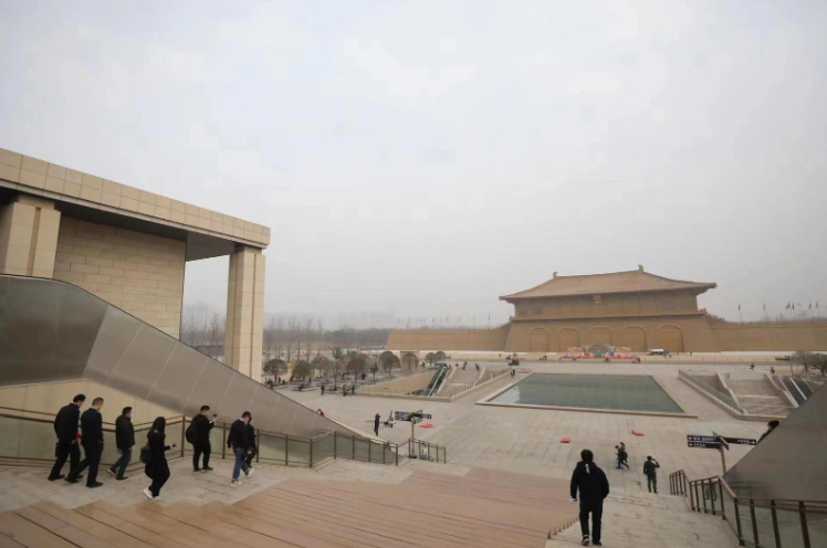 今日起西安市内三座火车站正式更名_fororder_微信图片_20230228133723