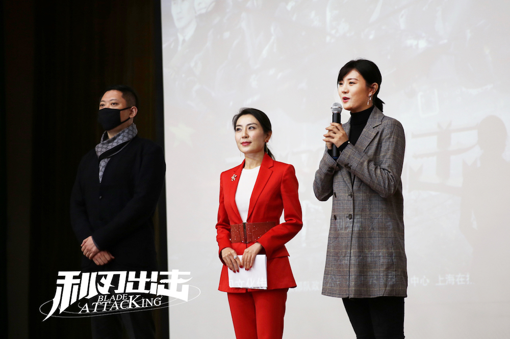 图片默认标题_fororder_牟星 翟小兴