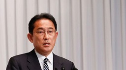 【國際銳評】日本企圖把北約引入亞太是在懸崖邊試探_fororder_微信圖片_20230202192155_副本