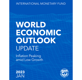 国际货币基金组织官网：_fororder_IMF