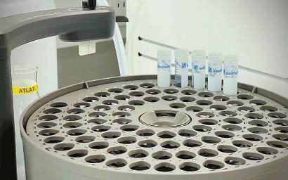 上海创投孵化出现新趋势_fororder_010206_p14