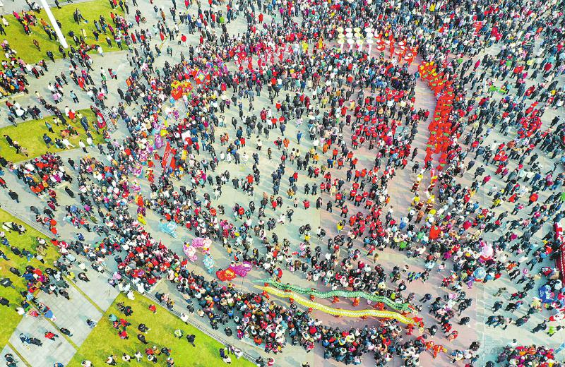 (轉載)春來巴蜀大地 歡天喜地鬧元宵_fororder_未標題-2