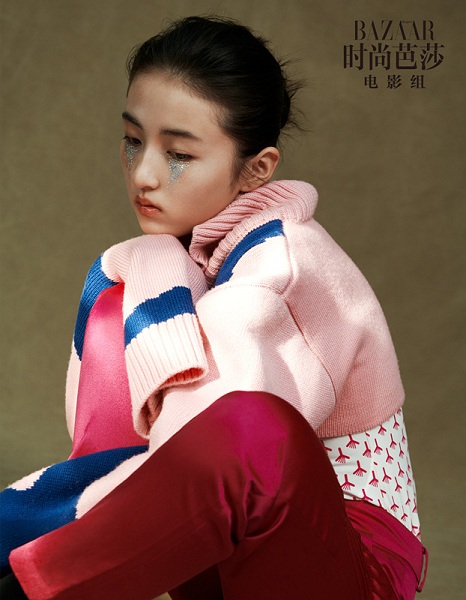 图片默认标题_fororder_zf5