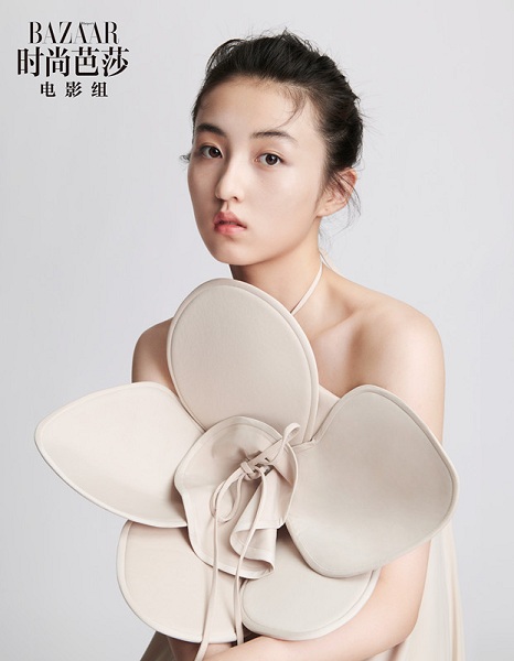 图片默认标题_fororder_zf2