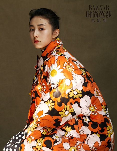 图片默认标题_fororder_zf7