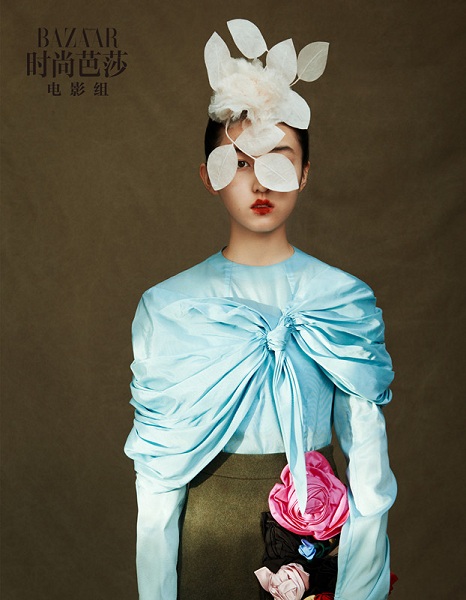 图片默认标题_fororder_zf6