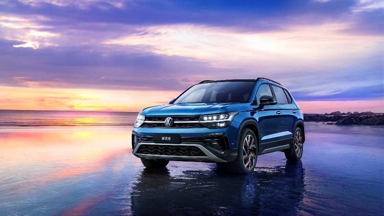 高颜值品质SUV顶流新途岳开启预售 下订享“岳跃欲试”5重大礼_fororder_image014