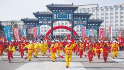 圖片默認標題